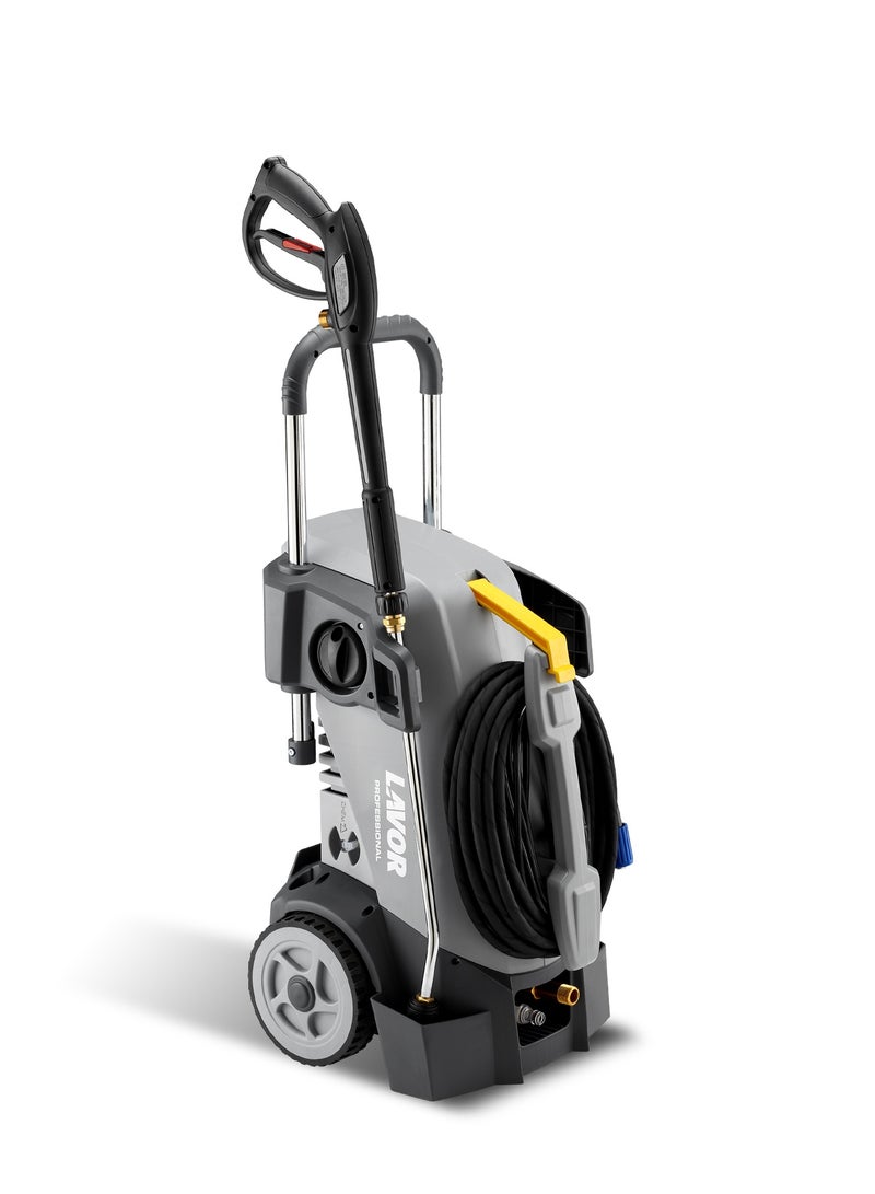 لافور Lavor مضخة غسيل سيارات احترافية 180بار - Image 1